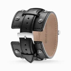 THOMAS SABO Watches|Watches-Men’s watch Rebel Icon
