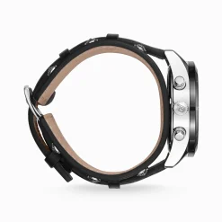THOMAS SABO Watches|Watches-Men’s watch Rebel Icon