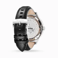 THOMAS SABO Watches|Watches-Men’s watch Rebel Icon