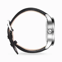 THOMAS SABO Watches|Watches-Men’s watch Rebel Icon