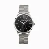 THOMAS SABO Watches|Watches-Men’s watch Rebel spirit
