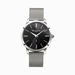 THOMAS SABO Watches|Watches-Men’s watch Rebel spirit