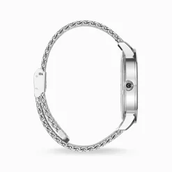 THOMAS SABO Watches|Watches-Men’s watch Rebel spirit