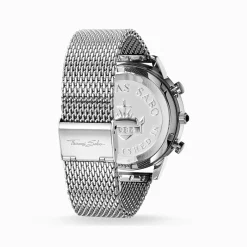 THOMAS SABO Watches|Watches-Men’s watch Rebel spirit chrono