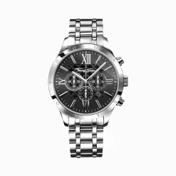 THOMAS SABO Watches|Watches-Men’s watch Rebel Urban