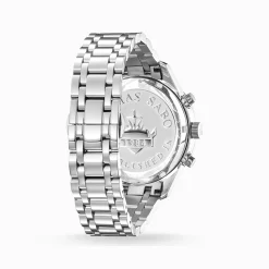 THOMAS SABO Watches|Watches-Men’s watch Rebel Urban