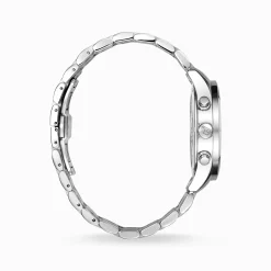 THOMAS SABO Watches|Watches-Men’s watch Rebel Urban