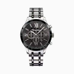THOMAS SABO Watches|Watches-Men’s watch Rebel Urban