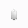 Women THOMAS SABO Pendants|Pendants-Pendant classic