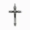 Women THOMAS SABO Pendants|Pendants-Pendant cross