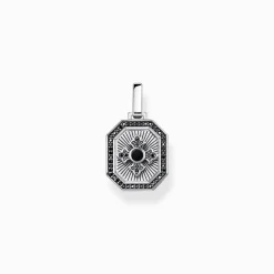 Women THOMAS SABO Pendants|Pendants-Pendant cross