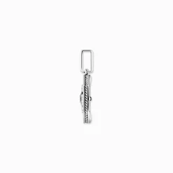 Women THOMAS SABO Pendants|Pendants-Pendant cross