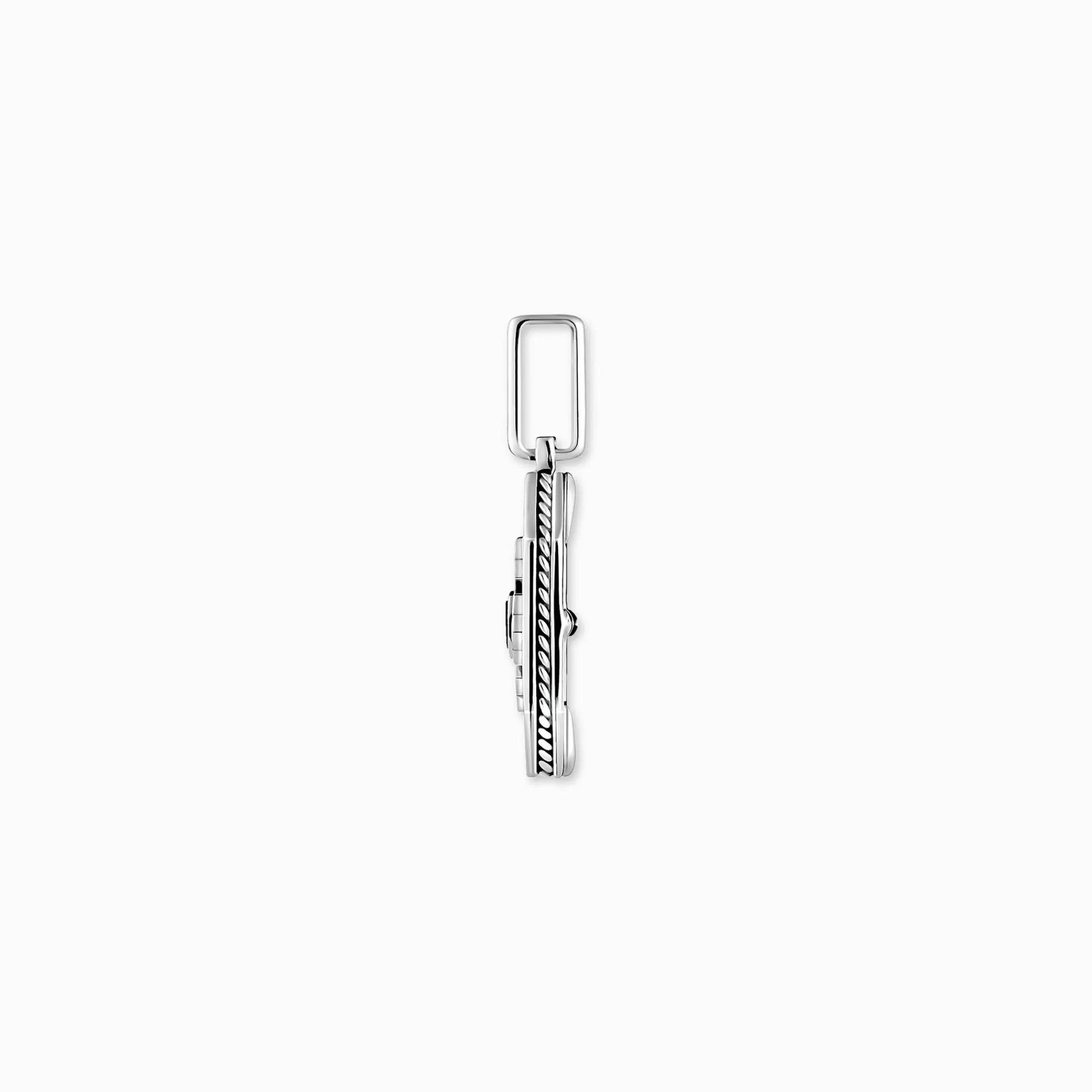 Women THOMAS SABO Pendants|Pendants-Pendant cross