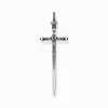 Women THOMAS SABO Pendants|Pendants-Pendant sword