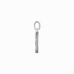Women THOMAS SABO Pendants|Pendants-Pendant Tree of Love