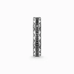 Women THOMAS SABO Rings|Rings-ring