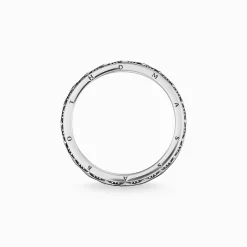 Women THOMAS SABO Rings|Rings-ring