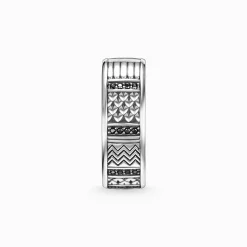 Women THOMAS SABO Rings|Rings-ring
