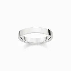 Women THOMAS SABO Rings|Rings-ring