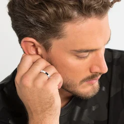 Women THOMAS SABO Rings|Rings-ring