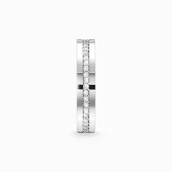 Women THOMAS SABO Rings-ring