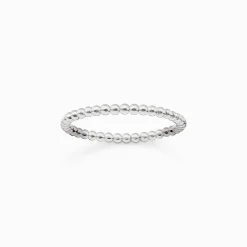 Women THOMAS SABO Rings-ring