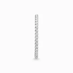 Women THOMAS SABO Rings-ring