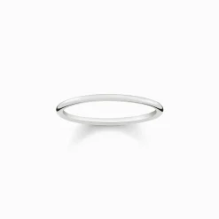 Women THOMAS SABO Rings-ring