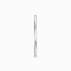 Women THOMAS SABO Rings-ring