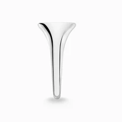 Women THOMAS SABO Rings|925 Silver-Ring classic