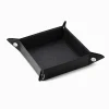 THOMAS SABO Accessories-Foldable jewellery tray black