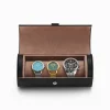 THOMAS SABO Storage-Watch roll for 3 watches