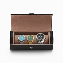 THOMAS SABO Storage-Watch roll for 3 watches