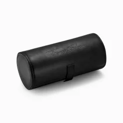 THOMAS SABO Storage-Watch roll for 3 watches