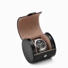 THOMAS SABO Storage-Watch roll for one watch