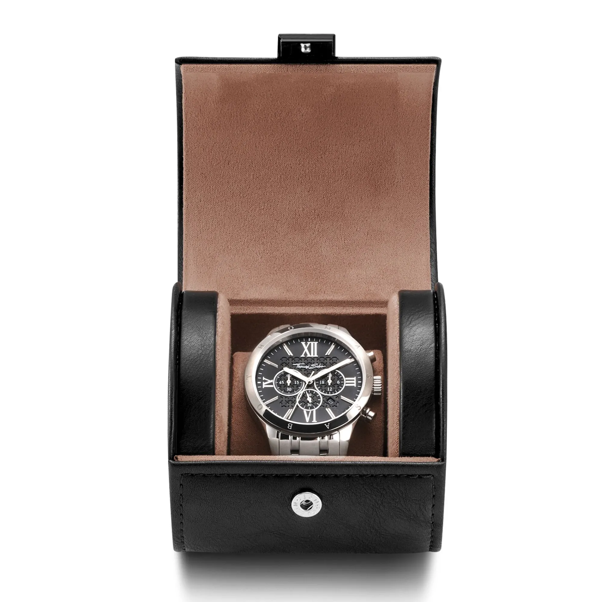 THOMAS SABO Storage-Watch roll for one watch