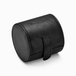THOMAS SABO Storage-Watch roll for one watch