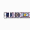 Women THOMAS SABO Watches|Ladies' Watches-Watch strap Code TS nato, colourful night sky