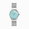 Women THOMAS SABO Watches|Ladies' Watches-Women's watch Arizona Spirit turquoise
