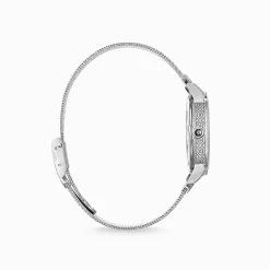 Women THOMAS SABO Watches|Ladies' Watches-Women's watch Arizona Spirit turquoise