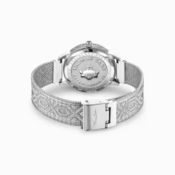 Women THOMAS SABO Watches|Ladies' Watches-Women's watch Arizona Spirit turquoise