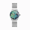 Women THOMAS SABO Watches|Ladies' Watches-Women's watch Arizona Spirit abalone