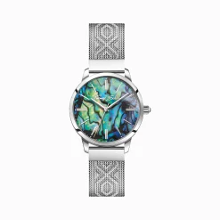 Women THOMAS SABO Watches|Ladies' Watches-Women's watch Arizona Spirit abalone