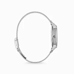Women THOMAS SABO Watches|Ladies' Watches-Women's watch Arizona Spirit abalone