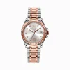 Women THOMAS SABO Watches|Ladies' Watches-Women’s watch divine
