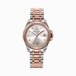 Women THOMAS SABO Watches|Ladies' Watches-Women’s watch divine
