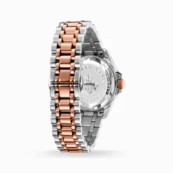 Women THOMAS SABO Watches|Ladies' Watches-Women’s watch divine