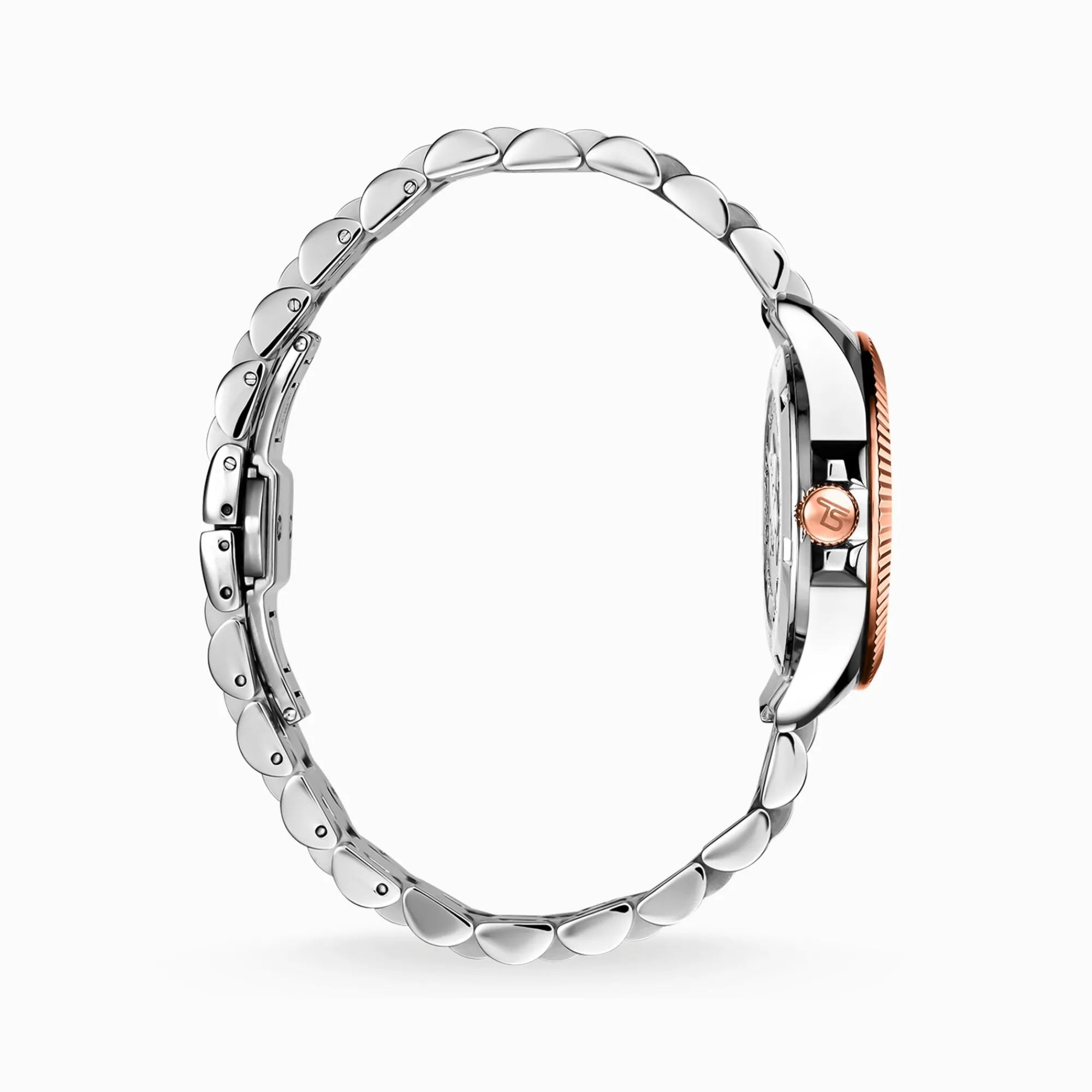 Women THOMAS SABO Watches|Ladies' Watches-Women’s watch divine
