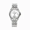 Women THOMAS SABO Watches|Ladies' Watches-Women’s watch divine