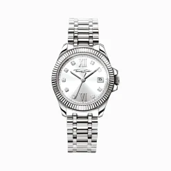 Women THOMAS SABO Watches|Ladies' Watches-Women’s watch divine